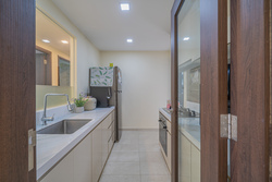 Signature At Yishun (D27), Condominium #638739871
